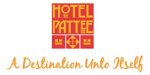 Hotel Pattee