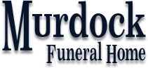 Murdock Funeral Home